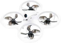 BetaFPV Mini Drone BetaFPV Mini Drone