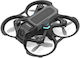 BetaFPV Aquila16 Drone Mini FPV 2.4 GHz with Camera