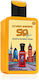 That´s London Extrait de Parfum