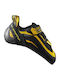 La Sportiva Мъжки Катерачни Обувки Черни