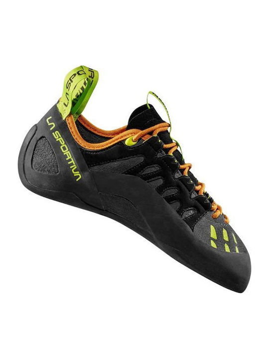 La Sportiva La Sportiva Frauen Kletterschuhe Grün
