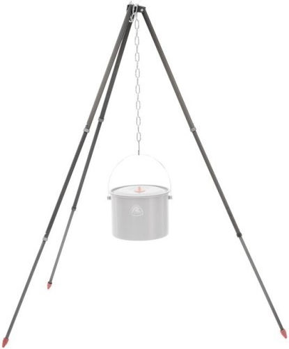Robens Τρίποδο Κατσαρόλας για Camping