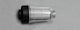 Water Filter 3/4 Lavor