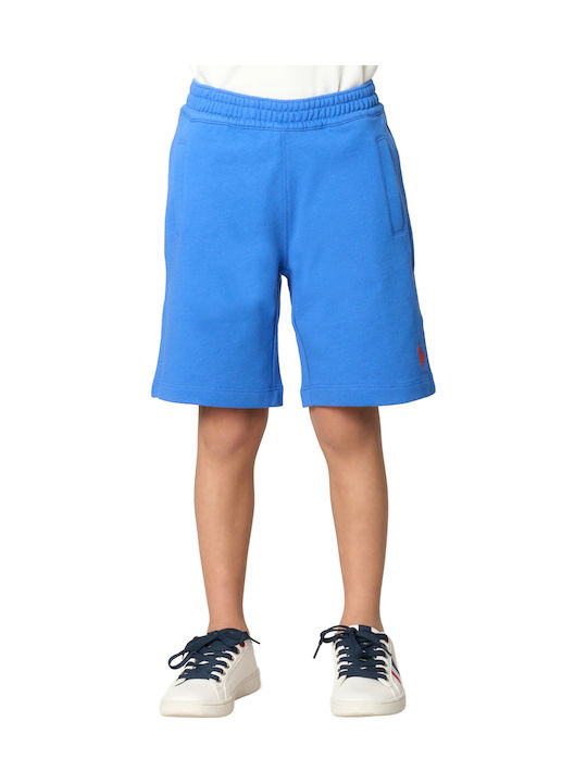 U.S. Polo Assn.