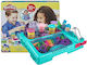Hasbro Play-Doh Πλαστελίνη - Παιχνίδι για 3+ Ετών