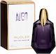 Mugler Alien Eau de Parfum