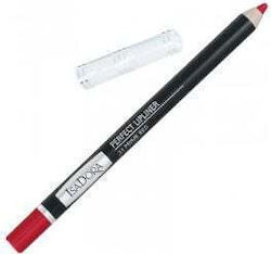 IsaDora Perfect Μολύβι Χειλιών 31 Prime Red