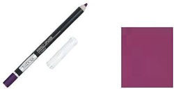 IsaDora Perfect Молив За Устни Plum