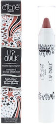 Ciate London Lip Liner Pastel Terracotta