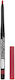 IsaDora Sculpting Creion de Buze 60