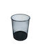 Brio 19 L Office Waste Bin