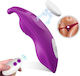 Vibrator Für Paare