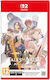 Tales of Arise - Beyond the Dawn Ediție Joc Switch 2