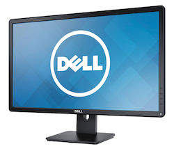Dell E2314H 23" Refurbished Grade Dell E2314H 23" Refurbished Grade