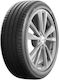 Kleber Dynaxer 245/35R20 91YY Θερινό Λάστιχο για Επιβατικό Αυτοκίνητο