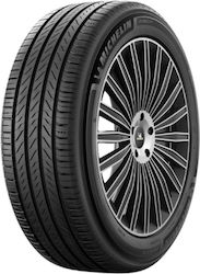 Michelin 255/60R18 112VV XL Θερινό για Επιβατικό Michelin 255/60R18 112VV XL Θερινό για Επιβατικό