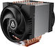 Arctic Freezer 4U-OneX Ψύκτρα Επεξεργαστή