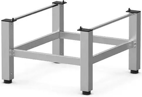 Unox Commercial Cooking Equipment Part