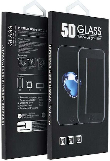 Xiaomi 0.3mm Tempered Glass (Redmi Note 11/11S)