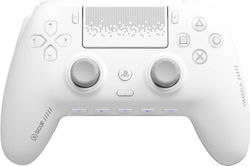 SCUF Omega for PS5 SCUF Omega for PS5