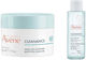 Eau Thermale Avène Cleanance Aqua Gel Σετ Περιποίησης για Ενυδάτωση