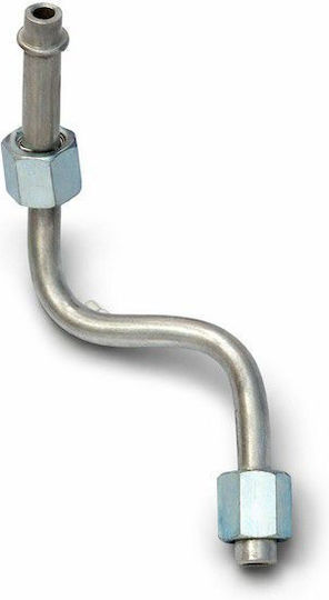Spare Compressor Tornado 25-50l Expansion Tube New