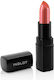 Inglot Κραγιόν Nf 208 4.4gr