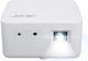 Acer PD1810ic Projector DLP 4K Ultra HD LED Lamp with Built-in Speakers MR.JY211.001