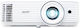 Acer H6533BDi 3D Projector DLP Full HD με Wi-Fi και Ενσωματωμένα Ηχεία MR.JW011.00N