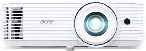 Acer H6533BDi 3D Projector DLP Full HD με Wi-Fi και Ενσωματωμένα Ηχεία MR.JW011.00N