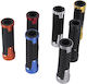 Set of Anti-Slip Motorcycle Grip Handlebars W06737 Rl15593