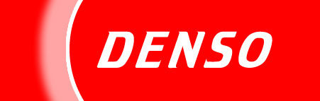 Свещи Denso X24es-u Ngk/d8ea Target125'11-14