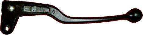 Tanaka Motorcycle Clutch Lever 220-01-21200