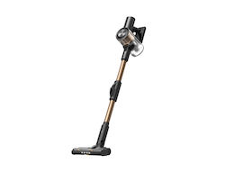 Dreame R10S Lite Rechargeable 2 in 1 Black Stick Vacuum