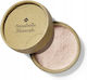 Annabelle Minerals Mineral Make-up Foundation Golden Fairest 4gr