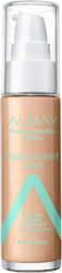 Almay Clear Complexion Almay Clear Complexion