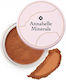 Annabelle Minerals Фон Дьо Тен Течен Medium 10гр