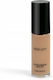 Inglot Amc Liquid Foundation Lc300 30ml