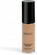 Inglot Amc Liquid Foundation Mw101 30ml