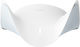 D-Link M36 Wireless Router Wi‑Fi 6 with 3 2.5 Gigabit Ports