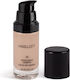 Inglot Hd Perfect Coverup Face Foundation 80 30ml