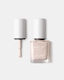 Inglot Inglot Brauner Nagellack 154 15ml