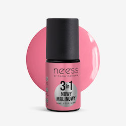 Neess Βερνίκι Νυχιών 4ml