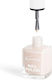 Inglot Βερνίκι Νυχιών Ροζ 109 15ml