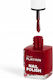 Inglot Inglot Nagellacke Rot 128 15ml