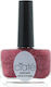 Ciate London Paint Pot Luciu Oja Frizzy Hair 13.5ml
