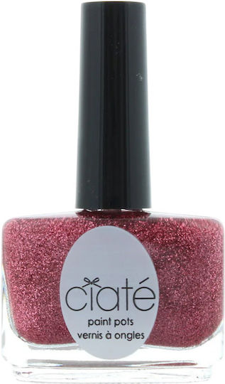 Ciate London Paint Pot Luciu Oja Frizzy Hair 13.5ml