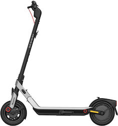 Segway Segway Ninebot Ekickscooter E3 Electric Scooter 800W Black Segway Segway Ninebot Ekickscooter E3 Electric Scooter 800W Black