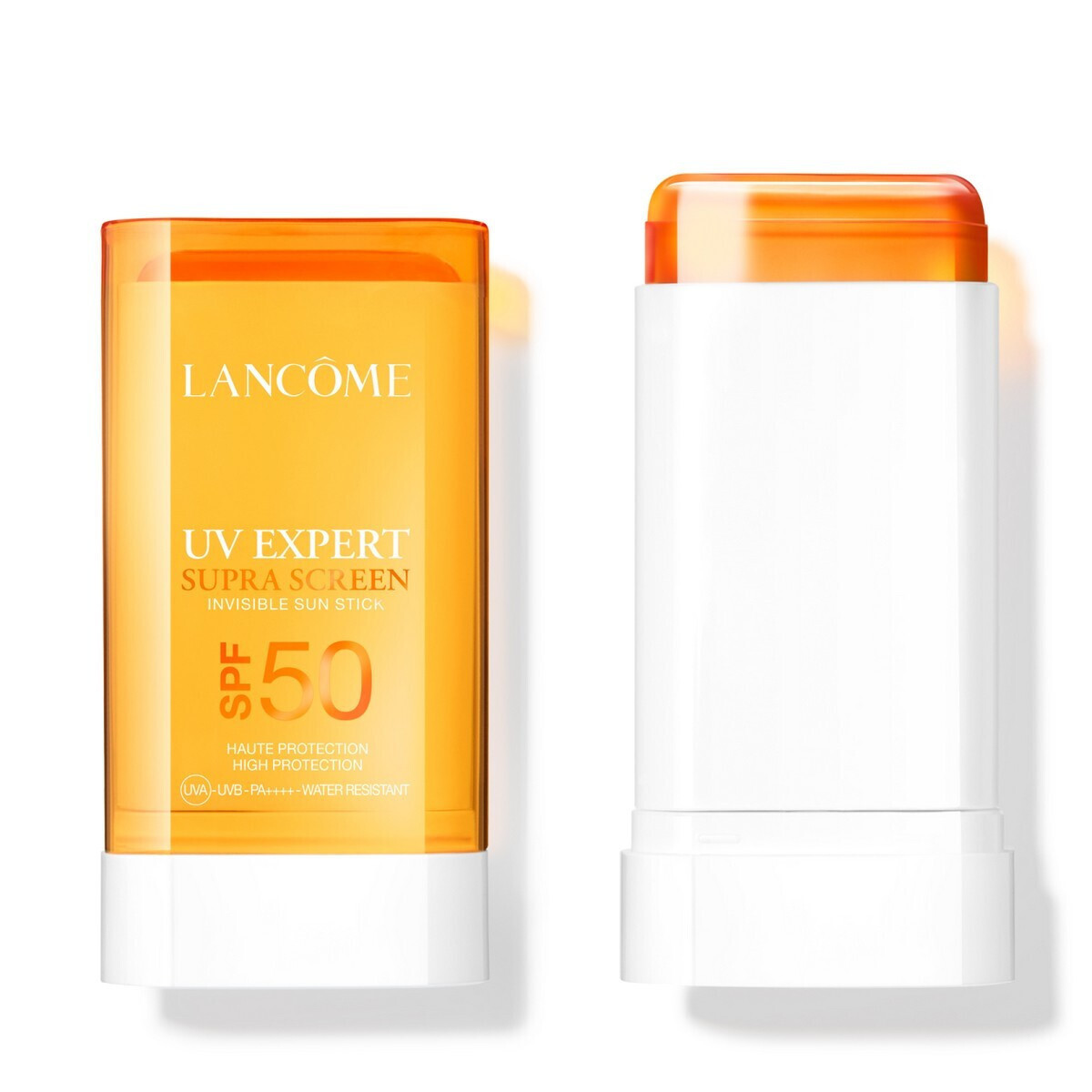 Lancome UV Expert Supra Screen Αδιάβροχο Αντηλιακό Stick ...