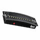 Lucas Rechargeable LED Emergency Light with Battery Power Source
